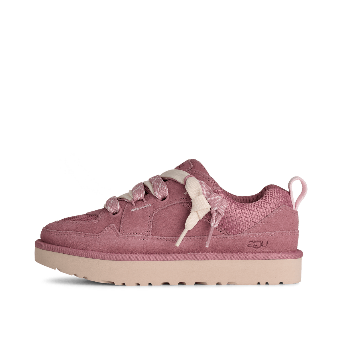 ugg-lo-lowmel-horizon-pink-1168890hnpn