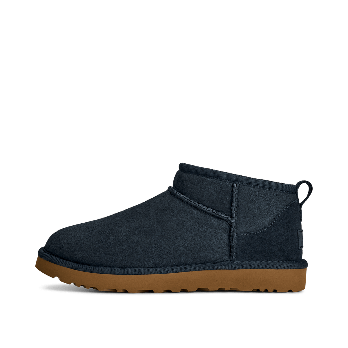 ugg-classic-ultra-mini-dark-indigo-1116109dkn