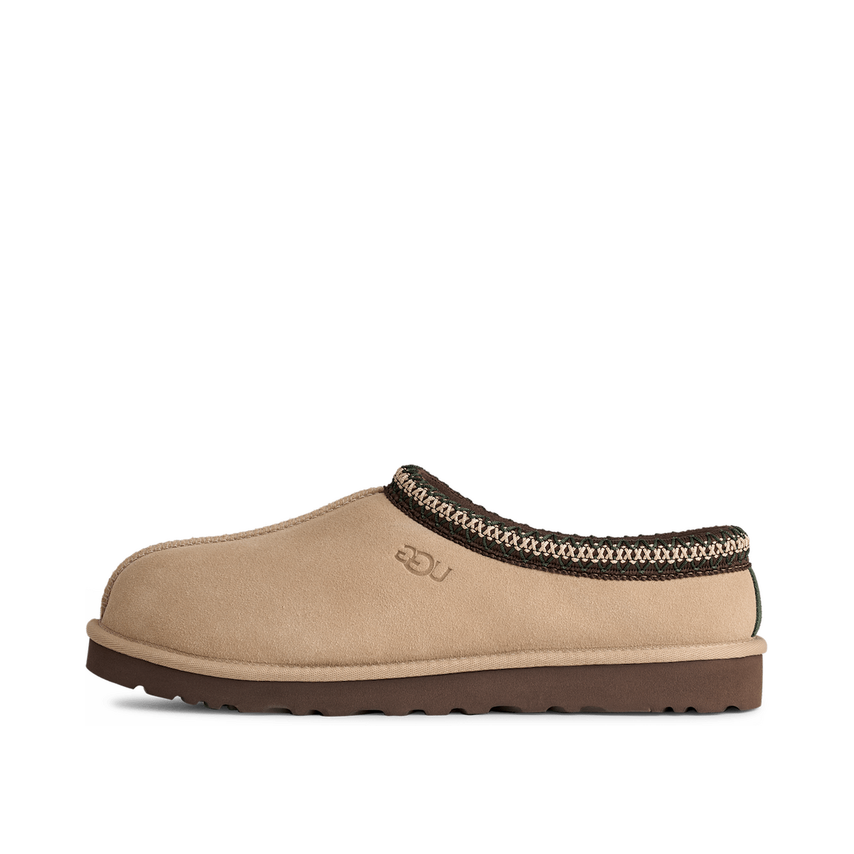 ugg-tasman-ii-mustard-seedmolasses-1174671msdm