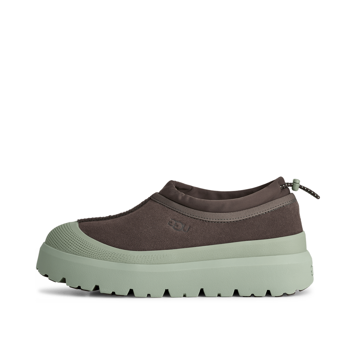 ugg-tasman-weather-hybrid-dense-smokeartichoke-1144096dhk