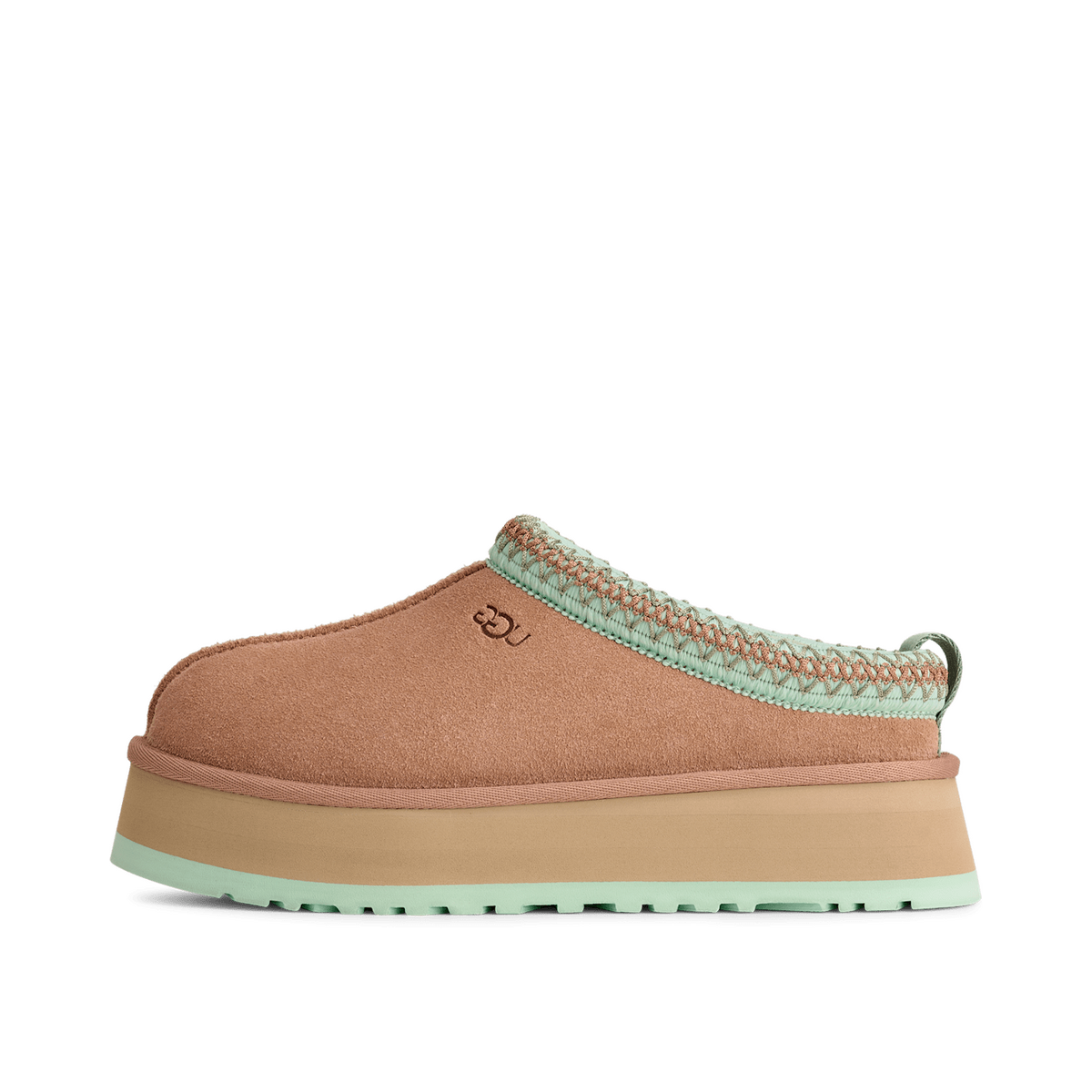 ugg-tazz-ii-arroyogreenbelle-1174471arry