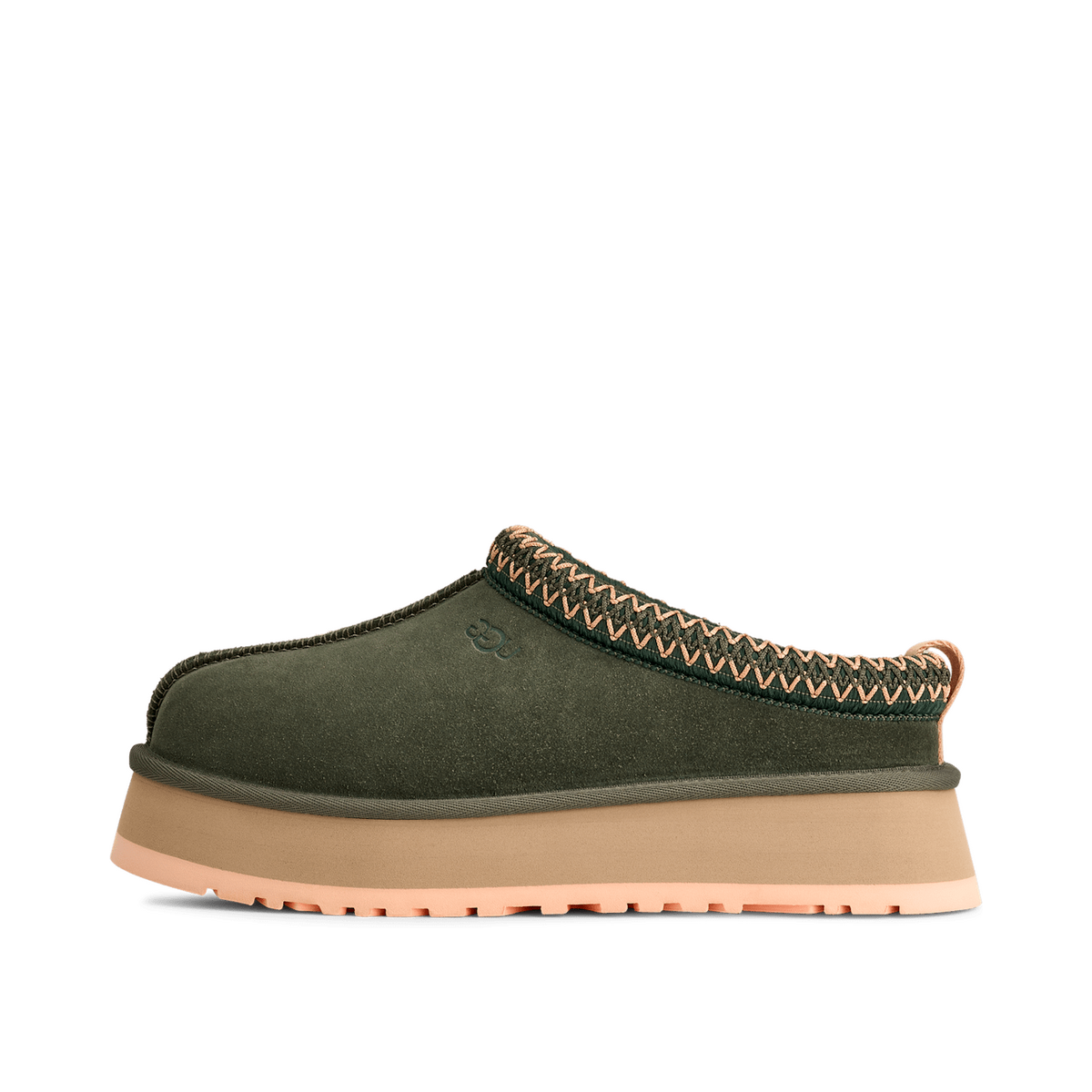 ugg-tazz-ii-woodland-greentruffle-pink-1174471wff