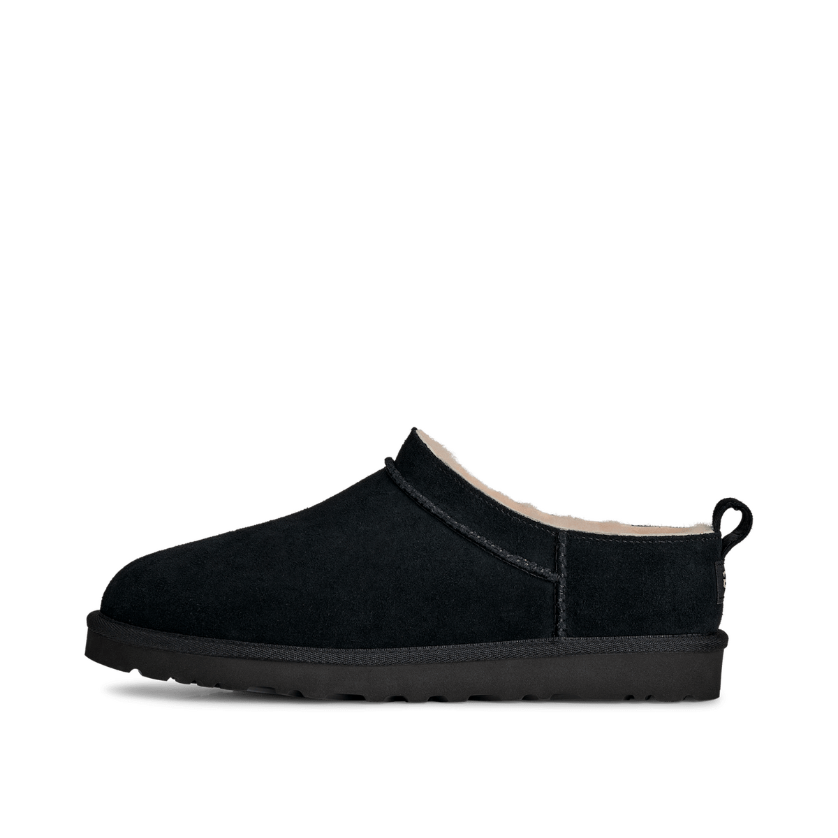 ugg-classic-micro-black-1180190blk