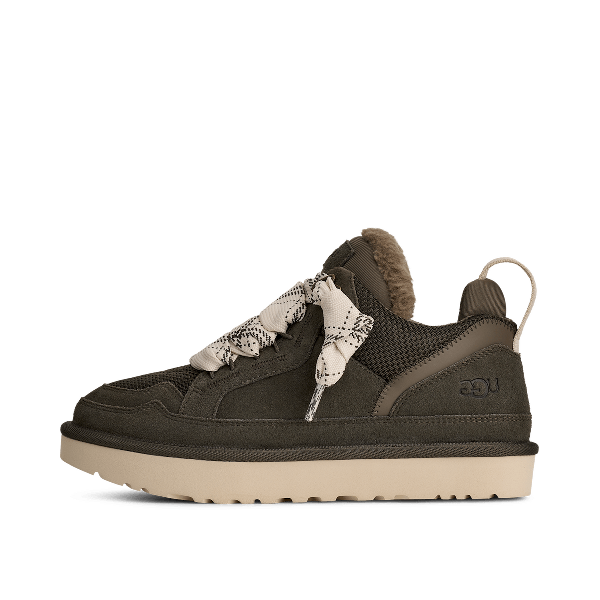 ugg-lowmel-dense-smoke-1144032dnss