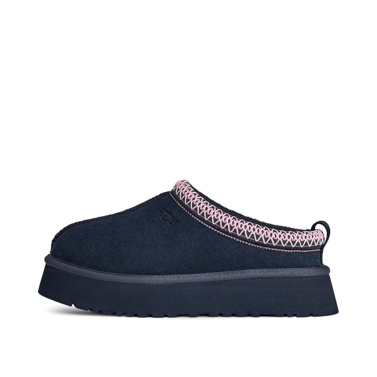 ugg-tazz-ii-dark-indigo-1174471dkn