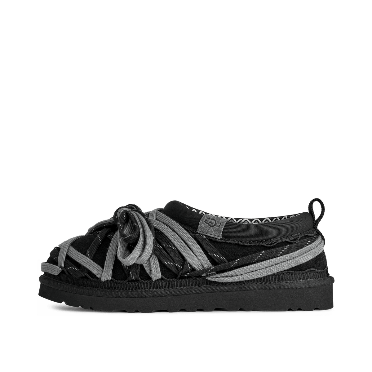 ugg-tasman-lace-black-1175054blk