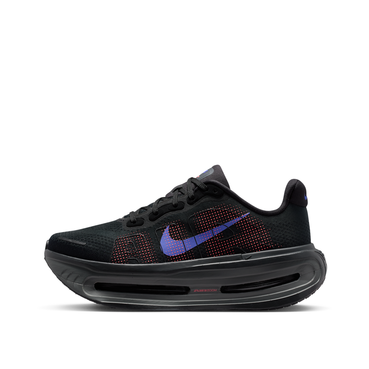 nike-vomero-premium-wmns-black-hm5973-002