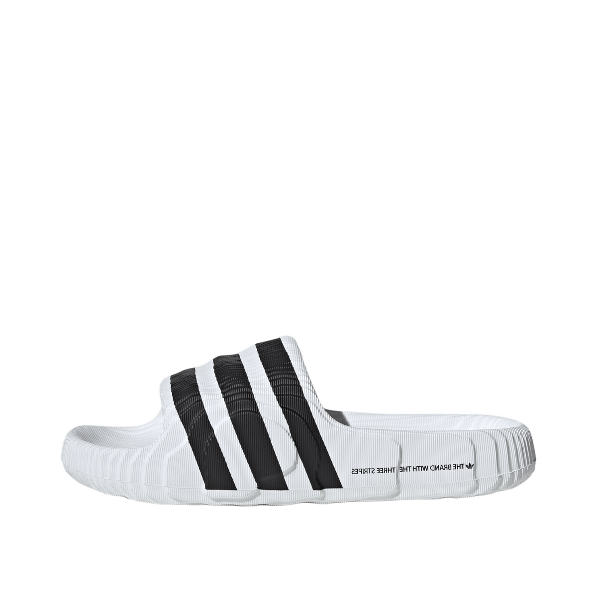 adidas-originals-adilette-22-slide-whiteblack-if3668