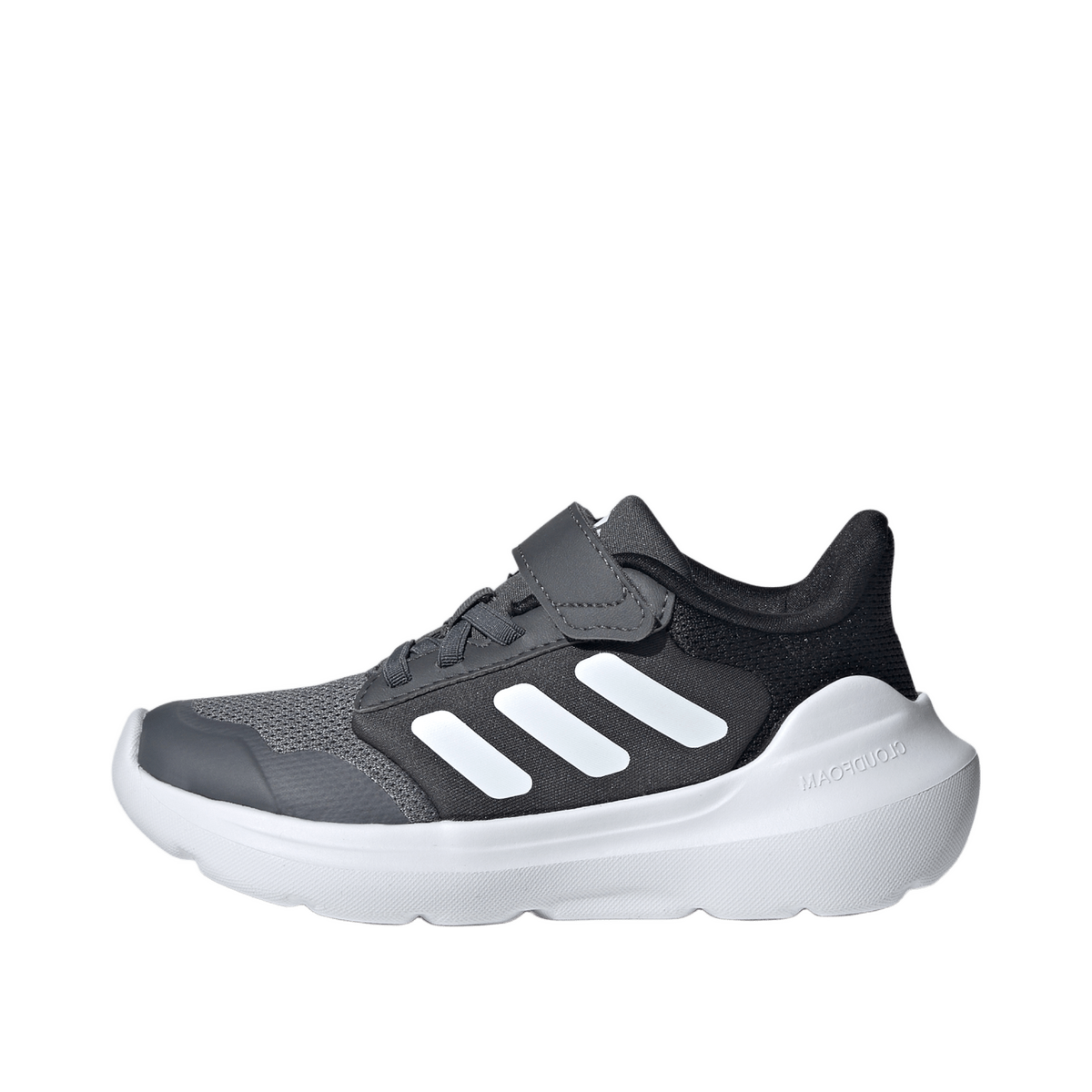 Adidas Tensaur Run 2.0 Kids | IE5986
