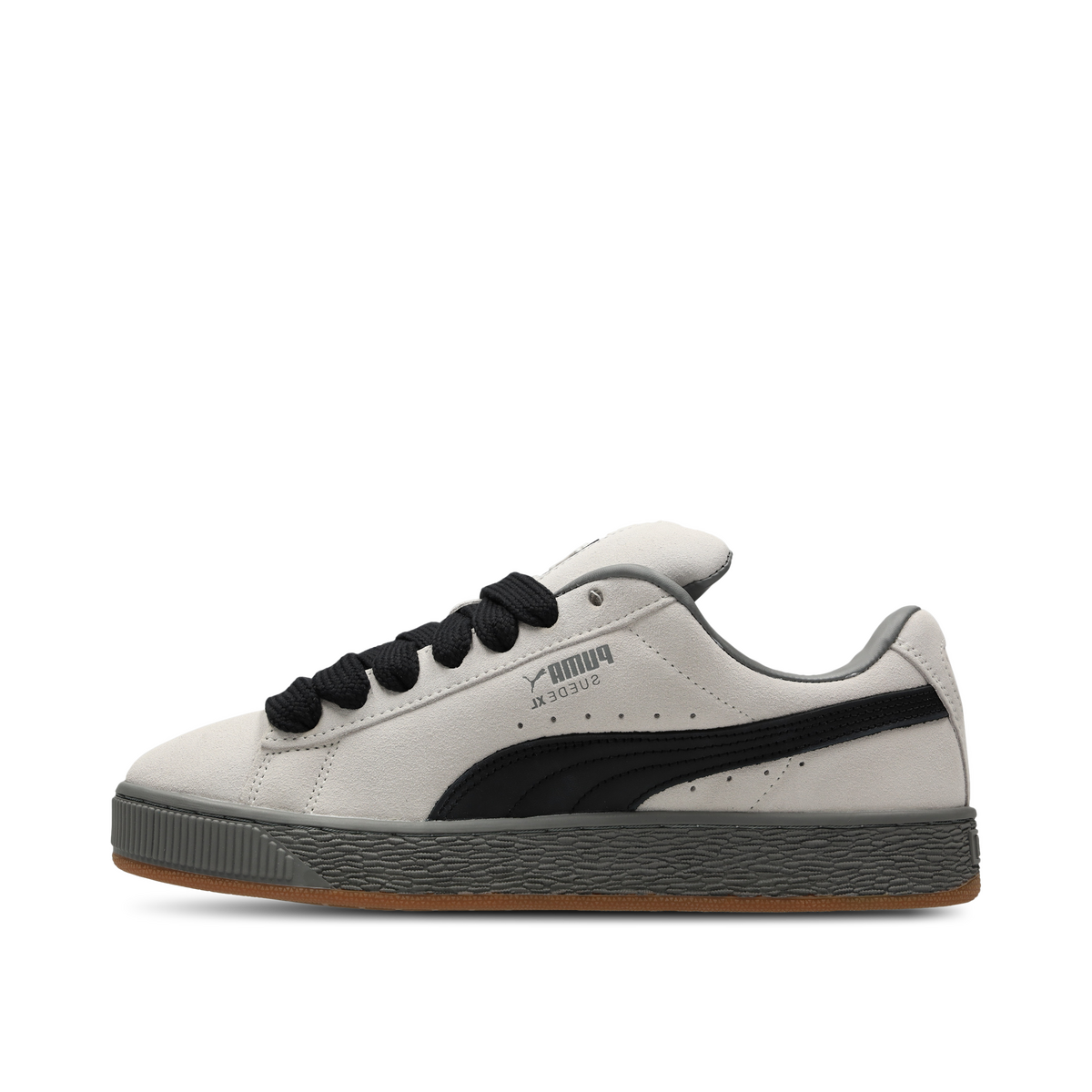 puma-suede-xl-grey-395205-58
