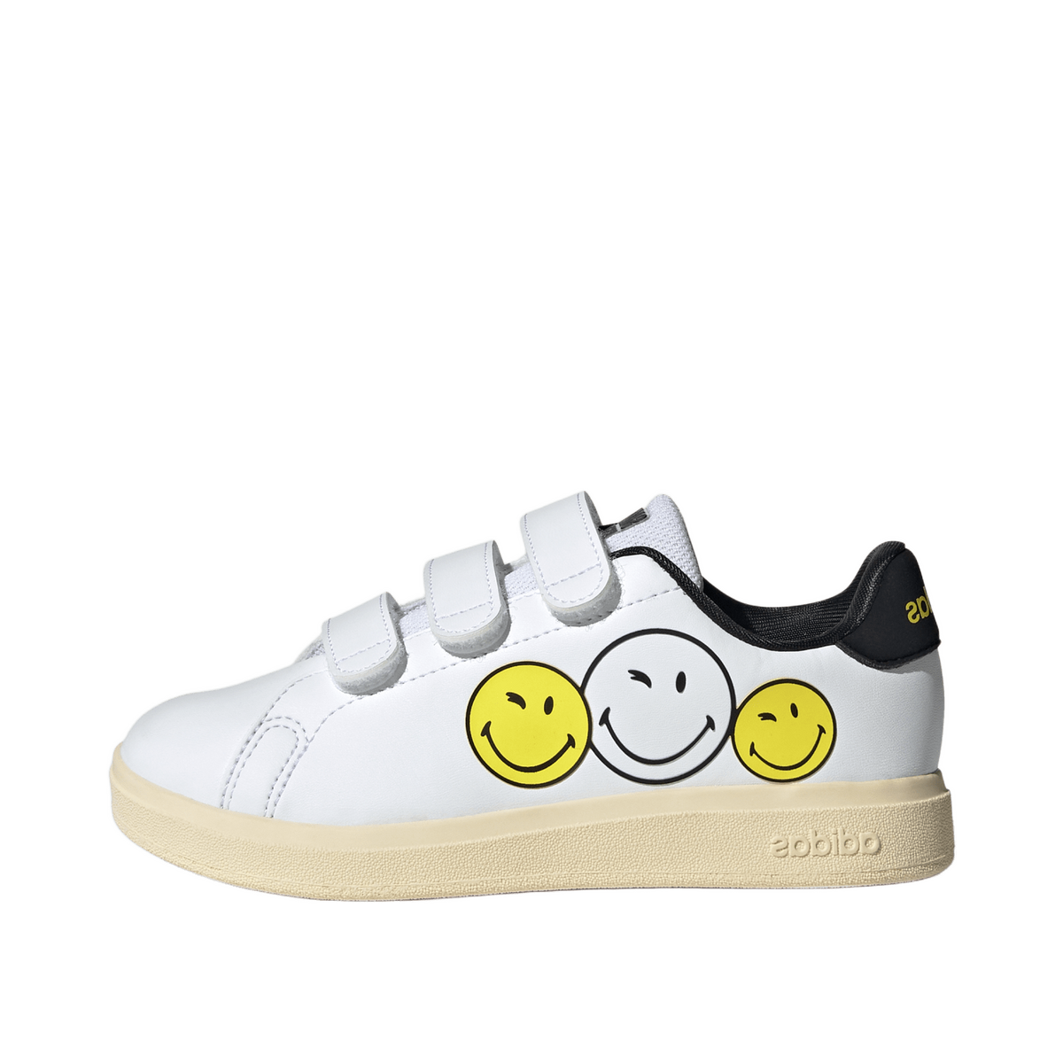 adidas-smiley-advantage-2-0-white-ih6251