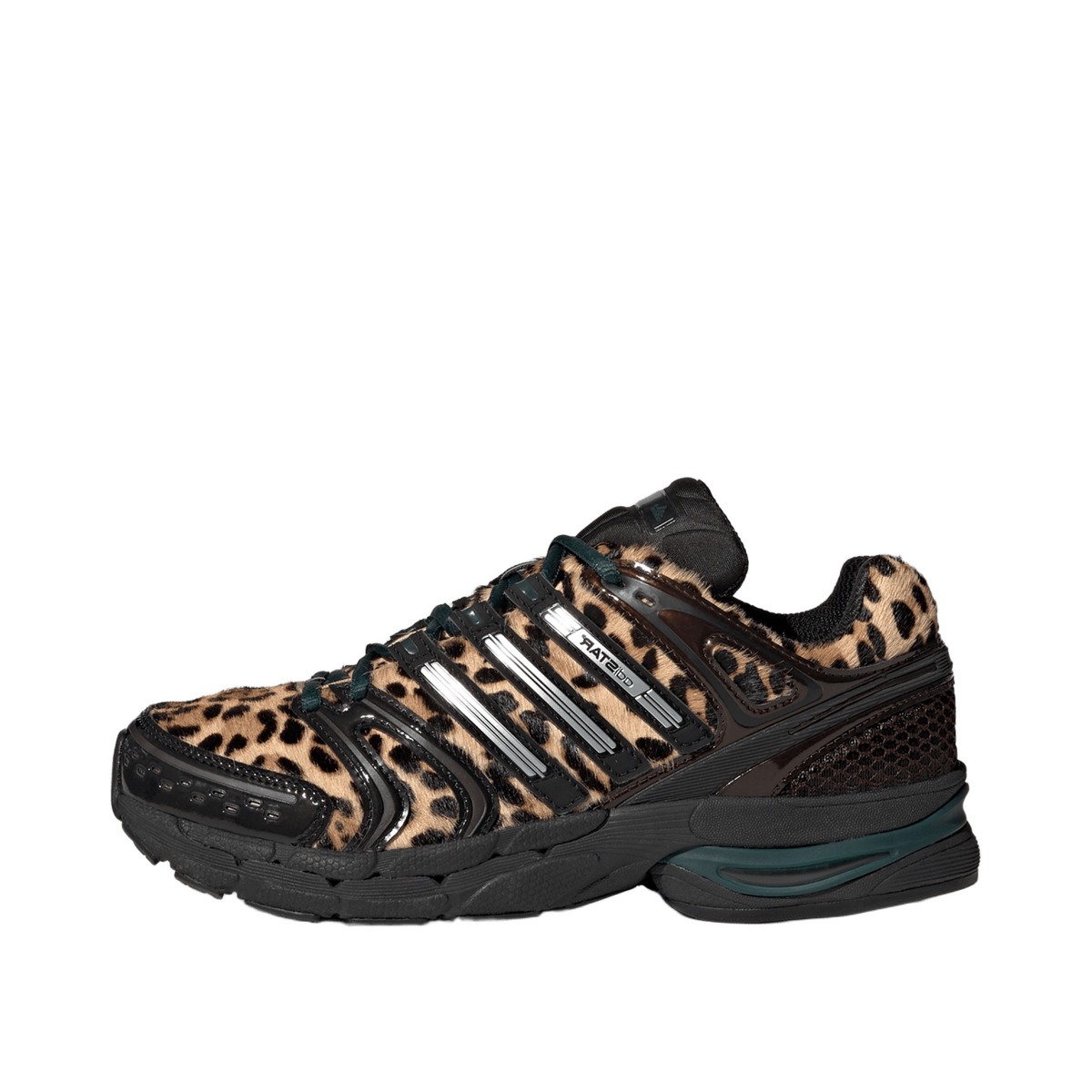 adidas-adistar-control-5-aurora-ivy-core-black-silver-metallic-ki4204