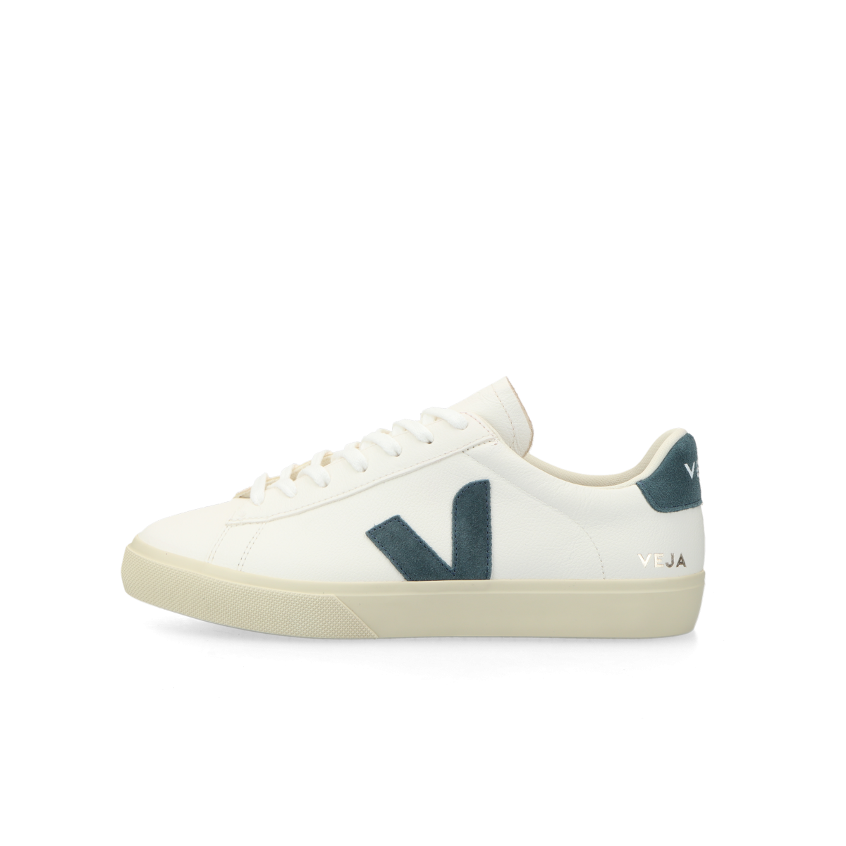 veja-campo-leather-extra-white-california-cp0503121