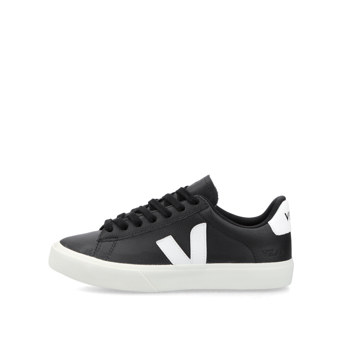 veja-campo-chromefree-black-cp0501215
