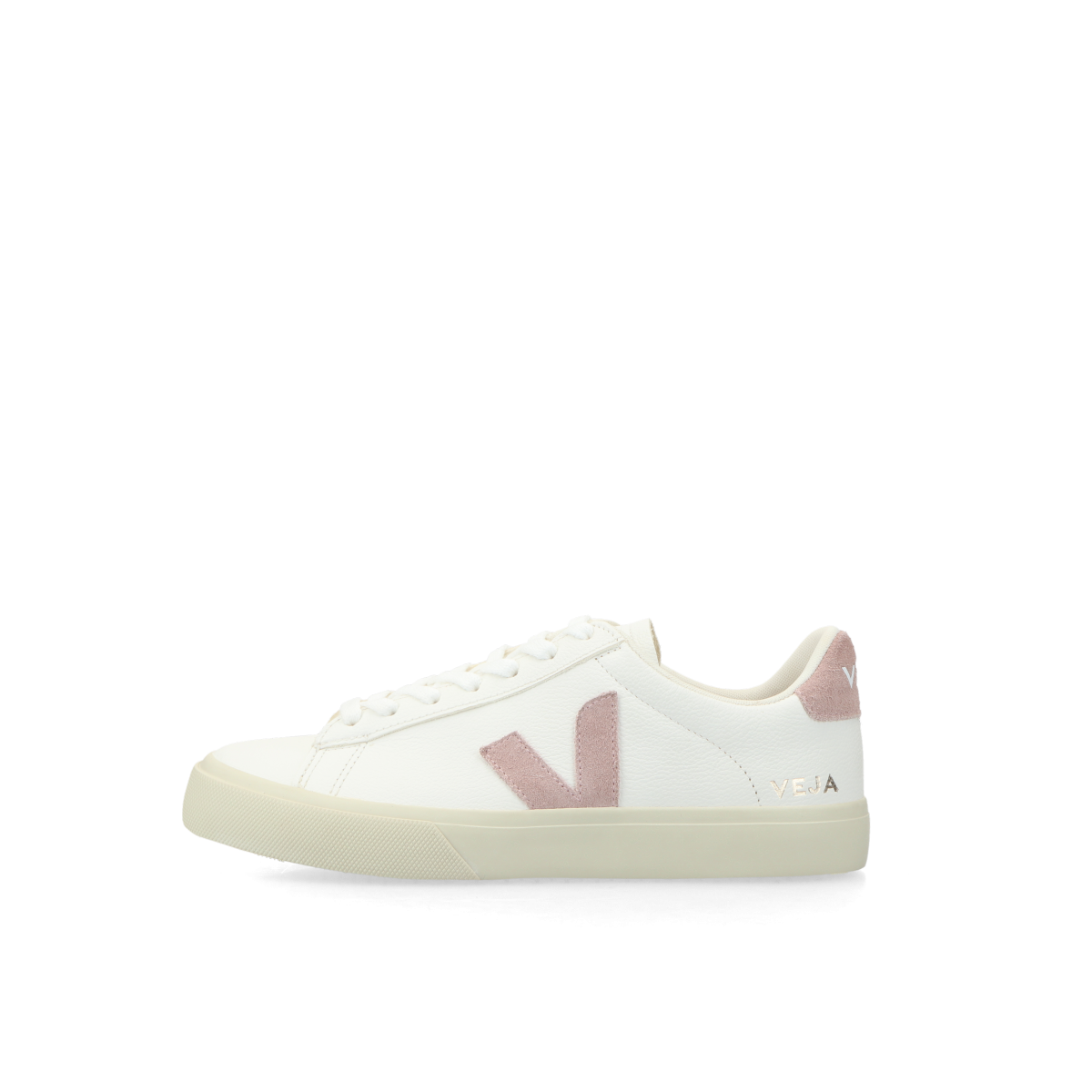 veja-campo-chromefree-leather-extra-whitebabe-cp0503886