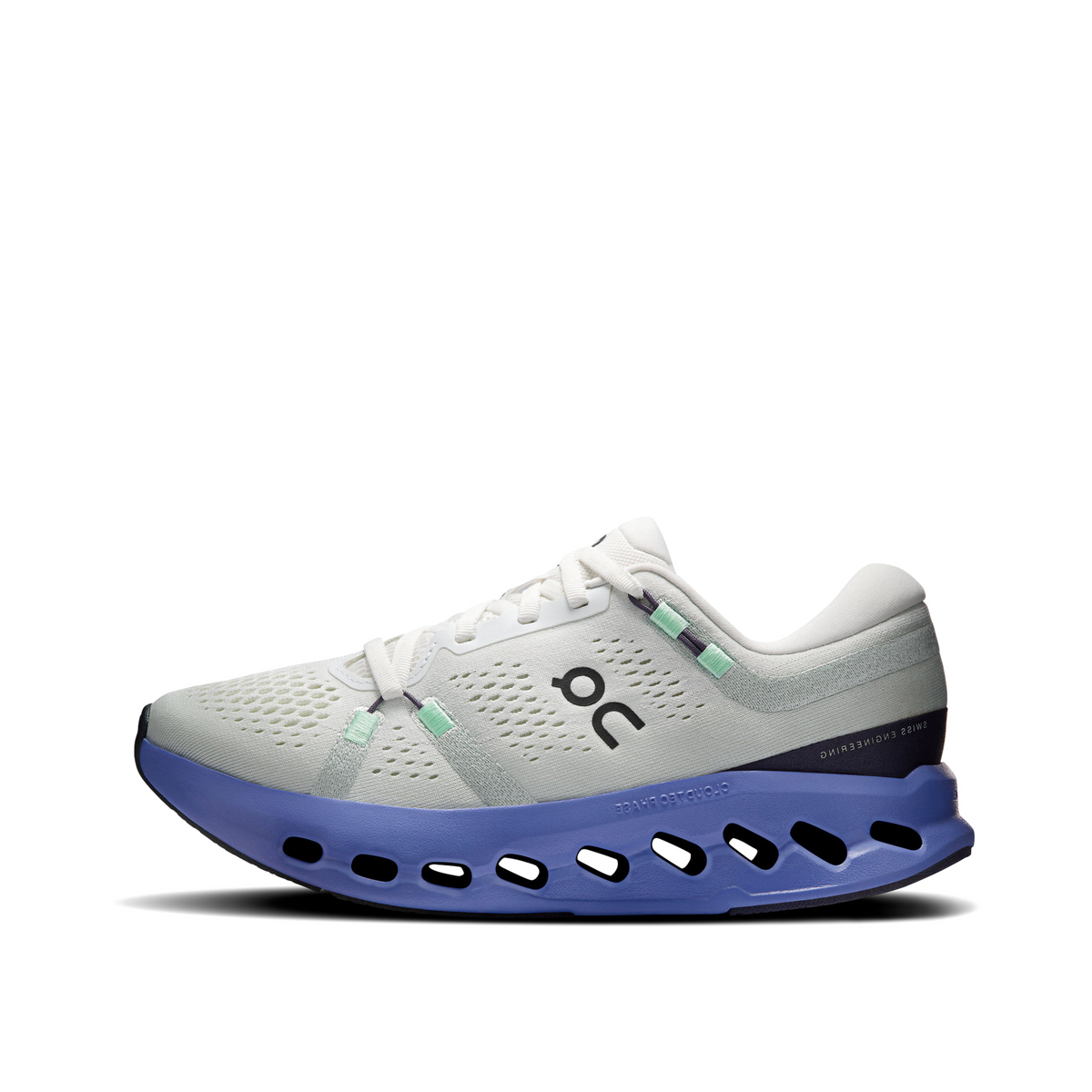 on-cloudsurfer-2-wmns-greyblue-3wf10104477