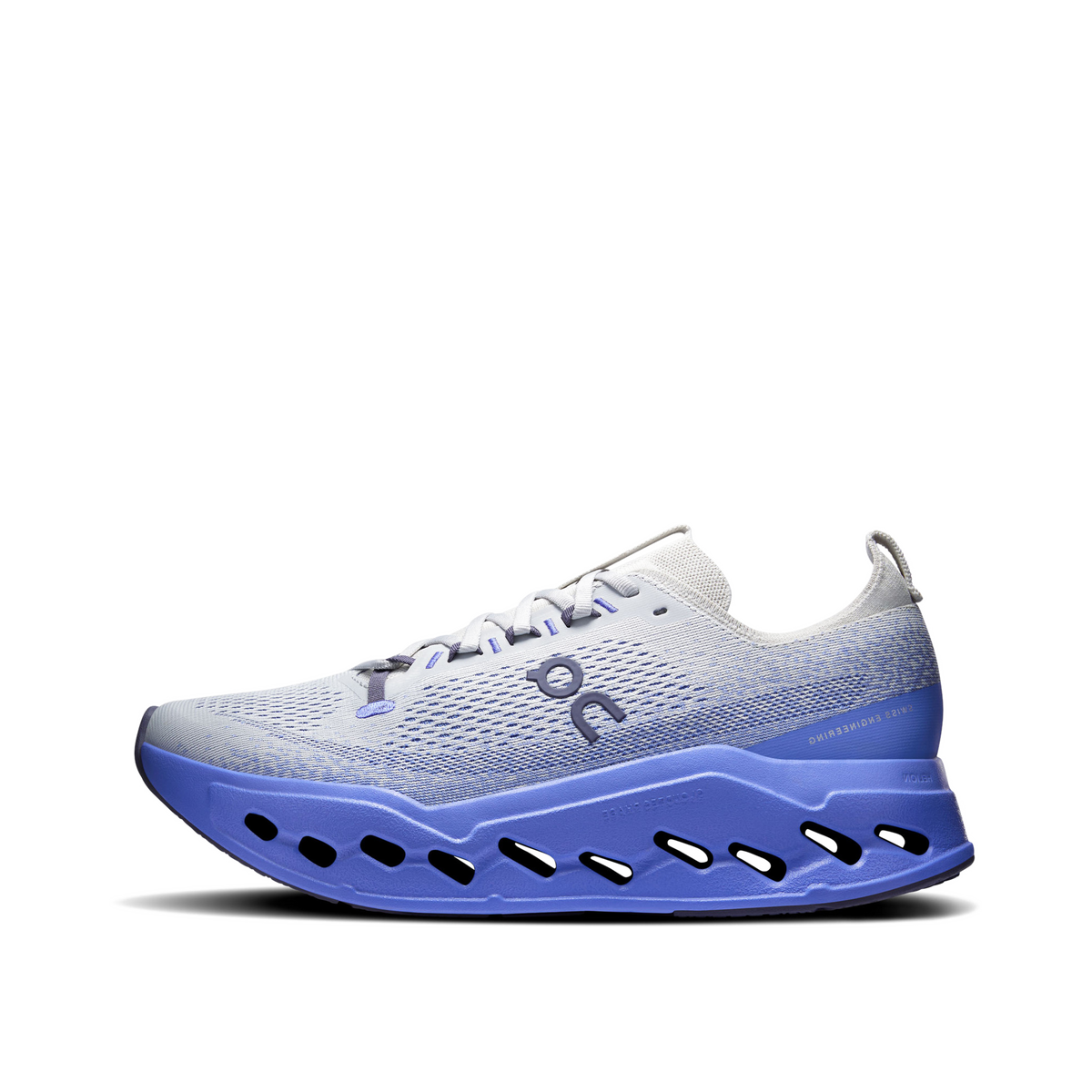 on-cloudsurfer-max-greyblue-3mf30434828