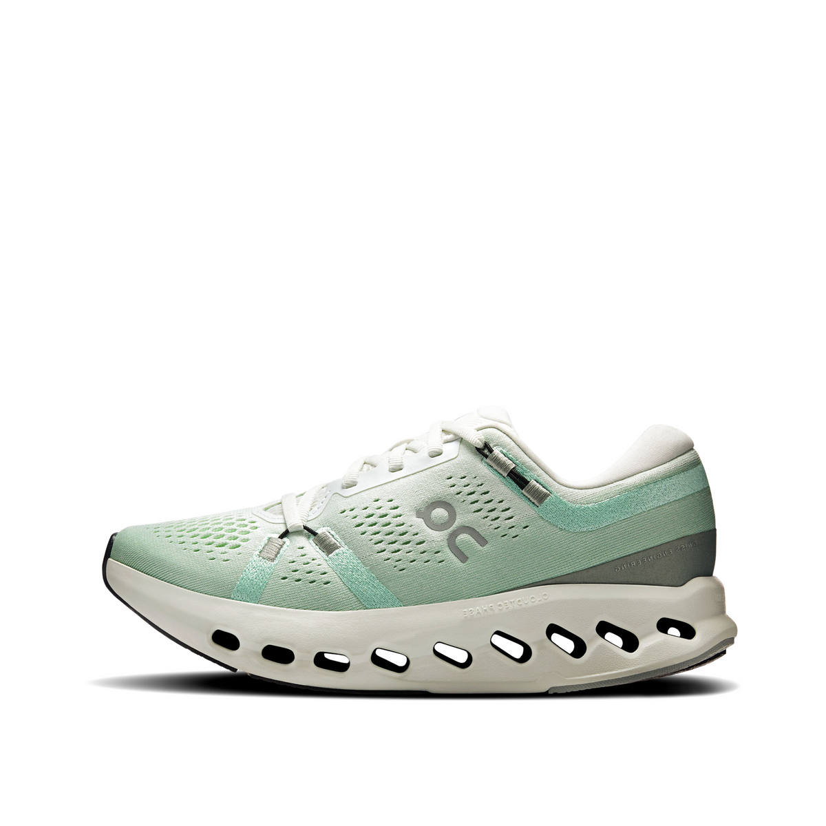 on-cloudsurfer-2-wmns-whitelight-blue-3wf10101057