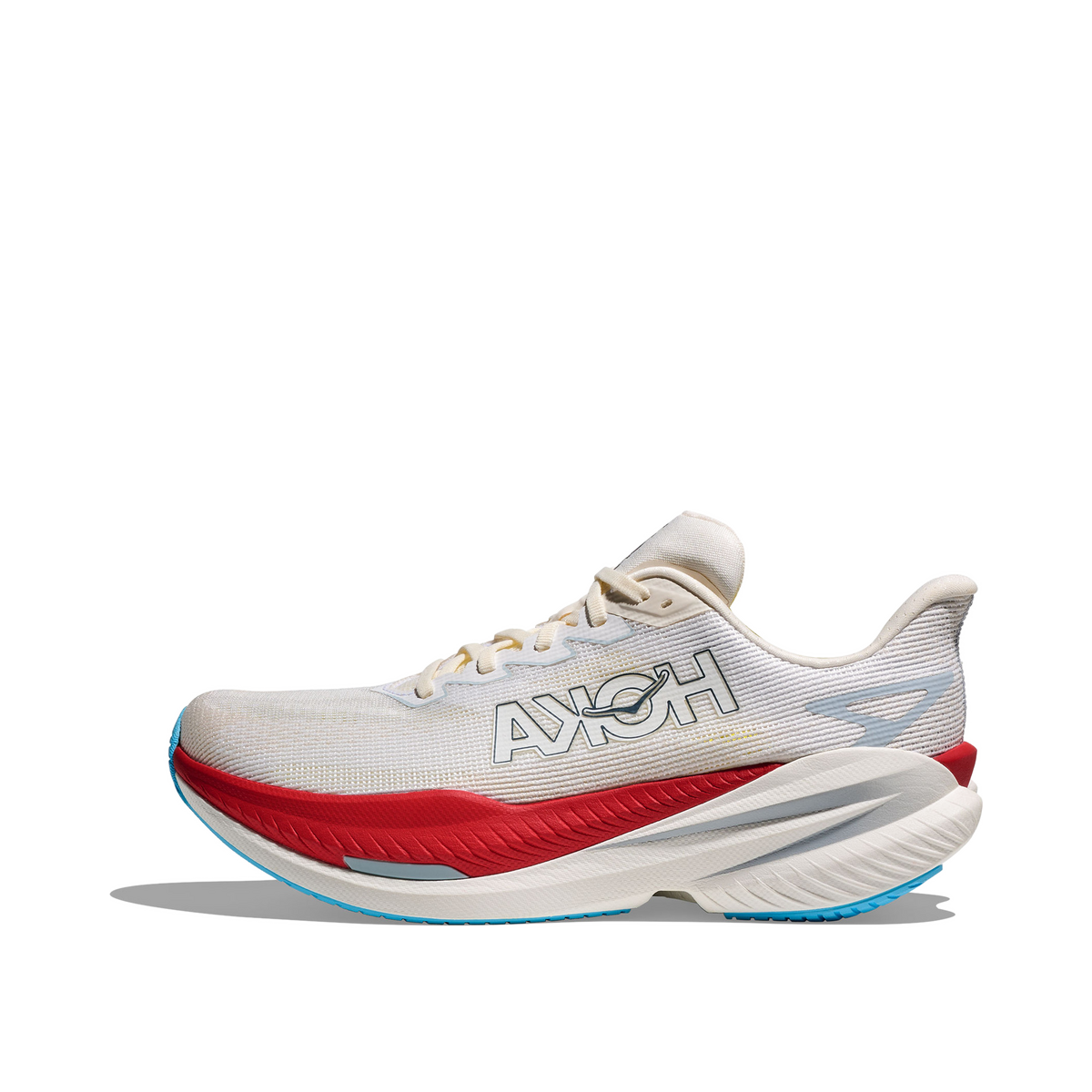 Hoka One One Mach X 3 "Neon Pack" | 1168720WBS