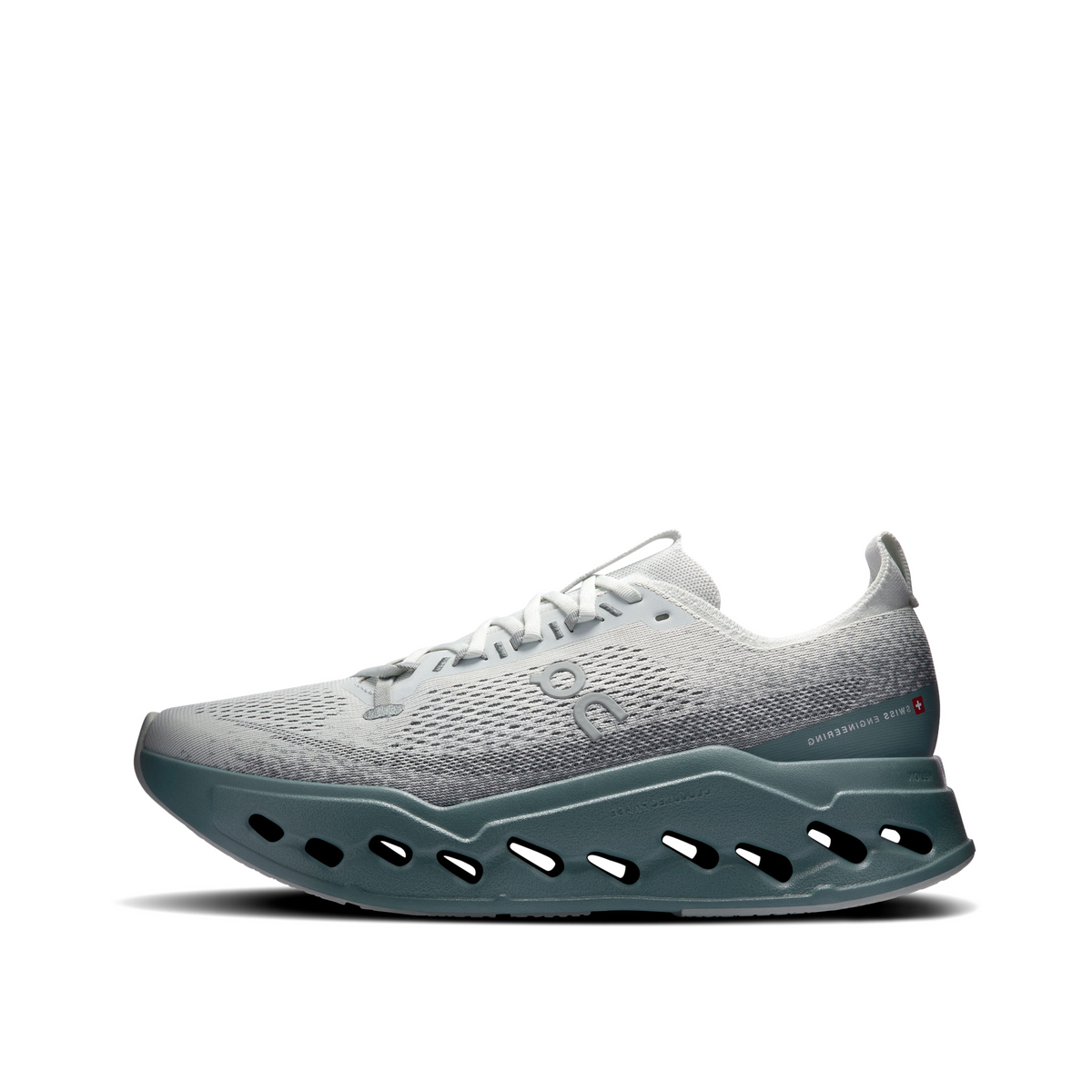 on-cloudsurfer-max-mens-dark-greengray-3mf30434727