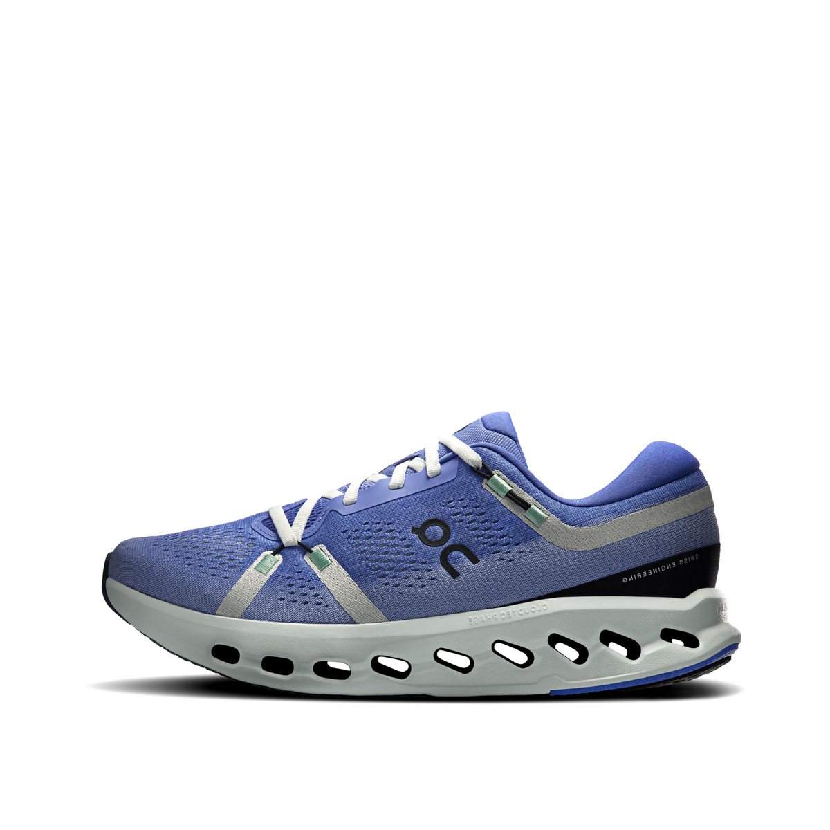 on-cloudsurfer-2-bluegrey-3mf10124750