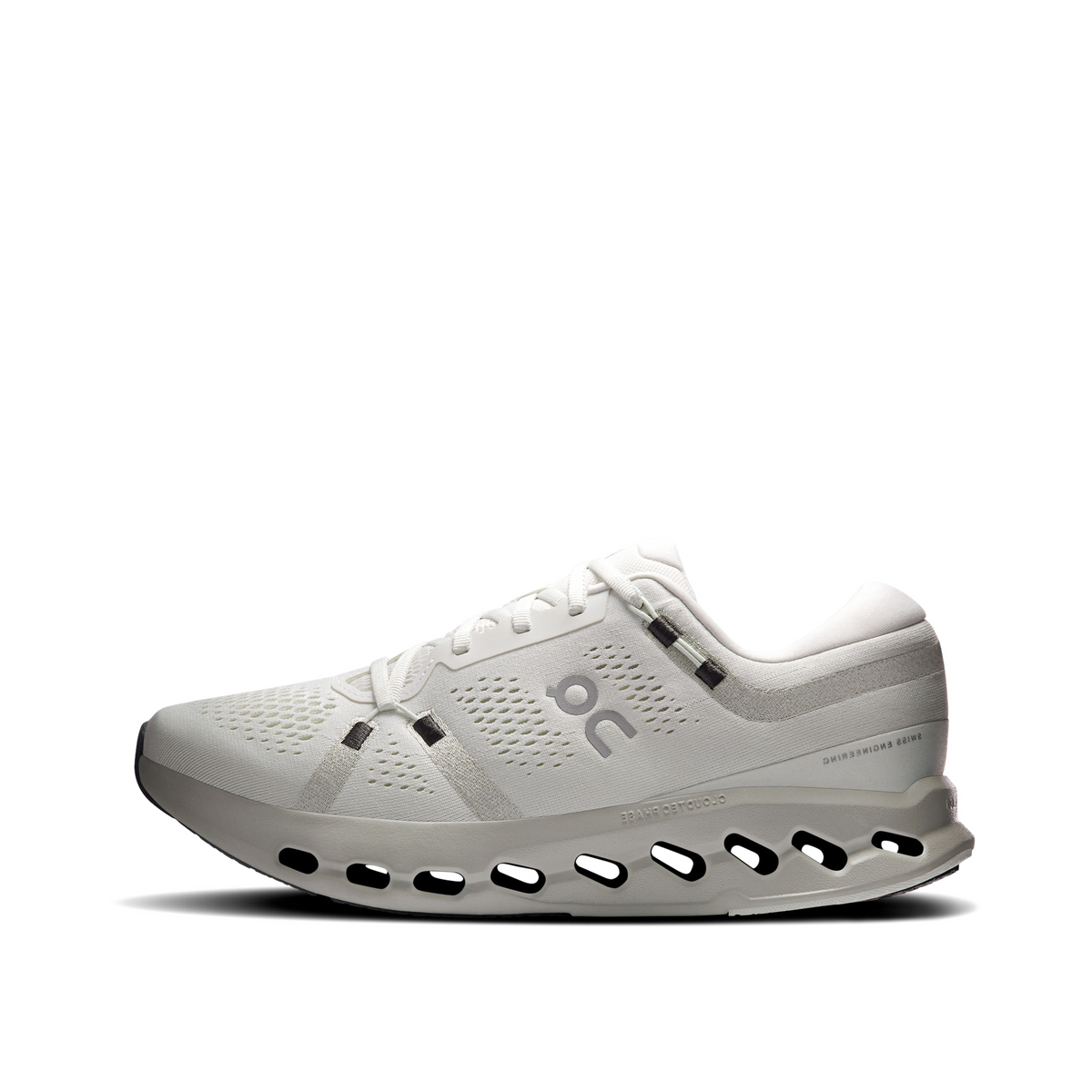 on-cloudsurfer-2-mens-whitegrey-3mf10124749