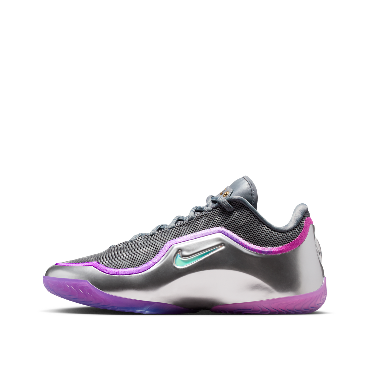 Nike LeBron 23 "Bubble Boy" | IF0694-002