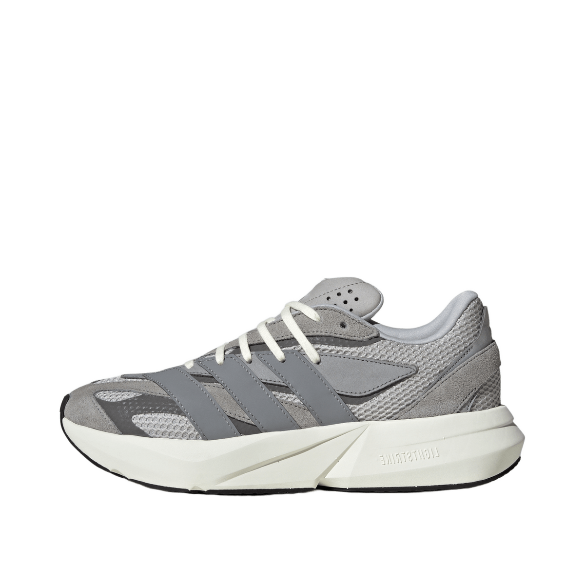 adidas-lightblaze-ih8607