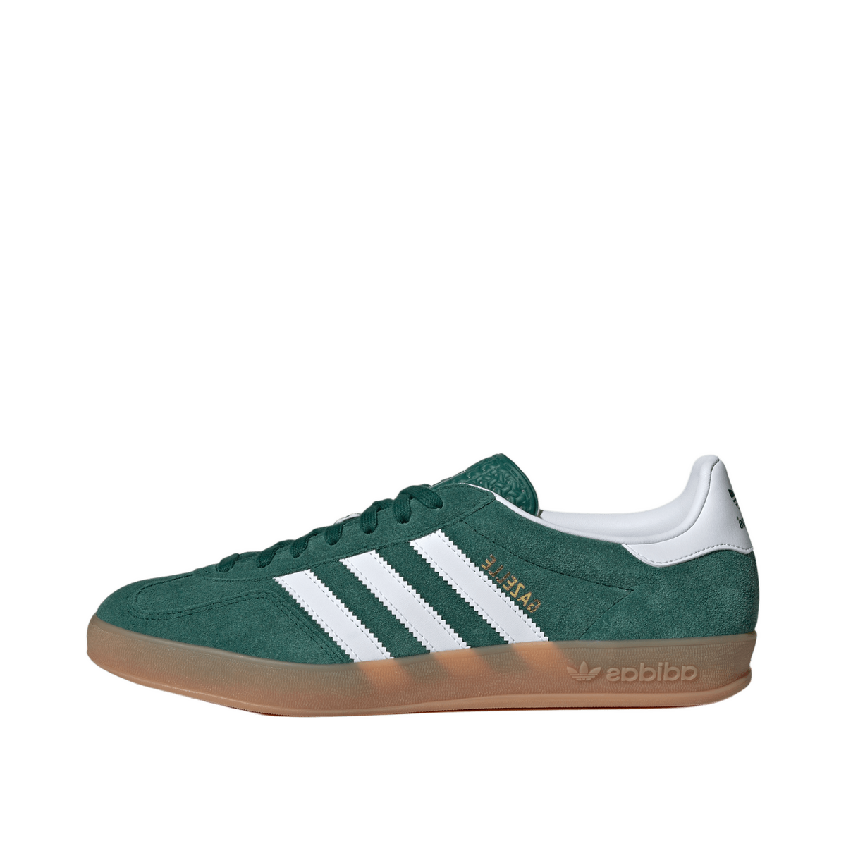 adidas-gazelle-indoor-ji2062