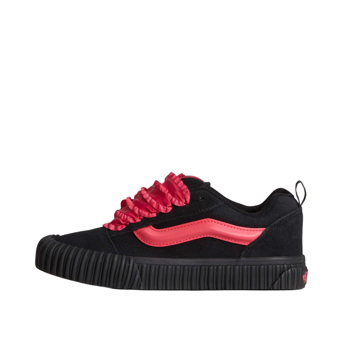 vans-knu-skool-creeper-pink-vn000d6zfo9