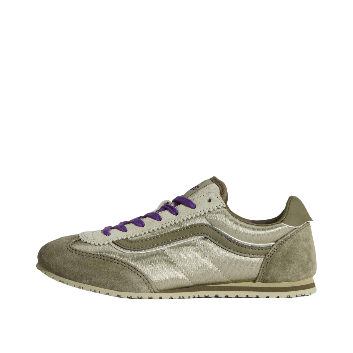 vans-super-lowpro-beige-vn000d83fsg