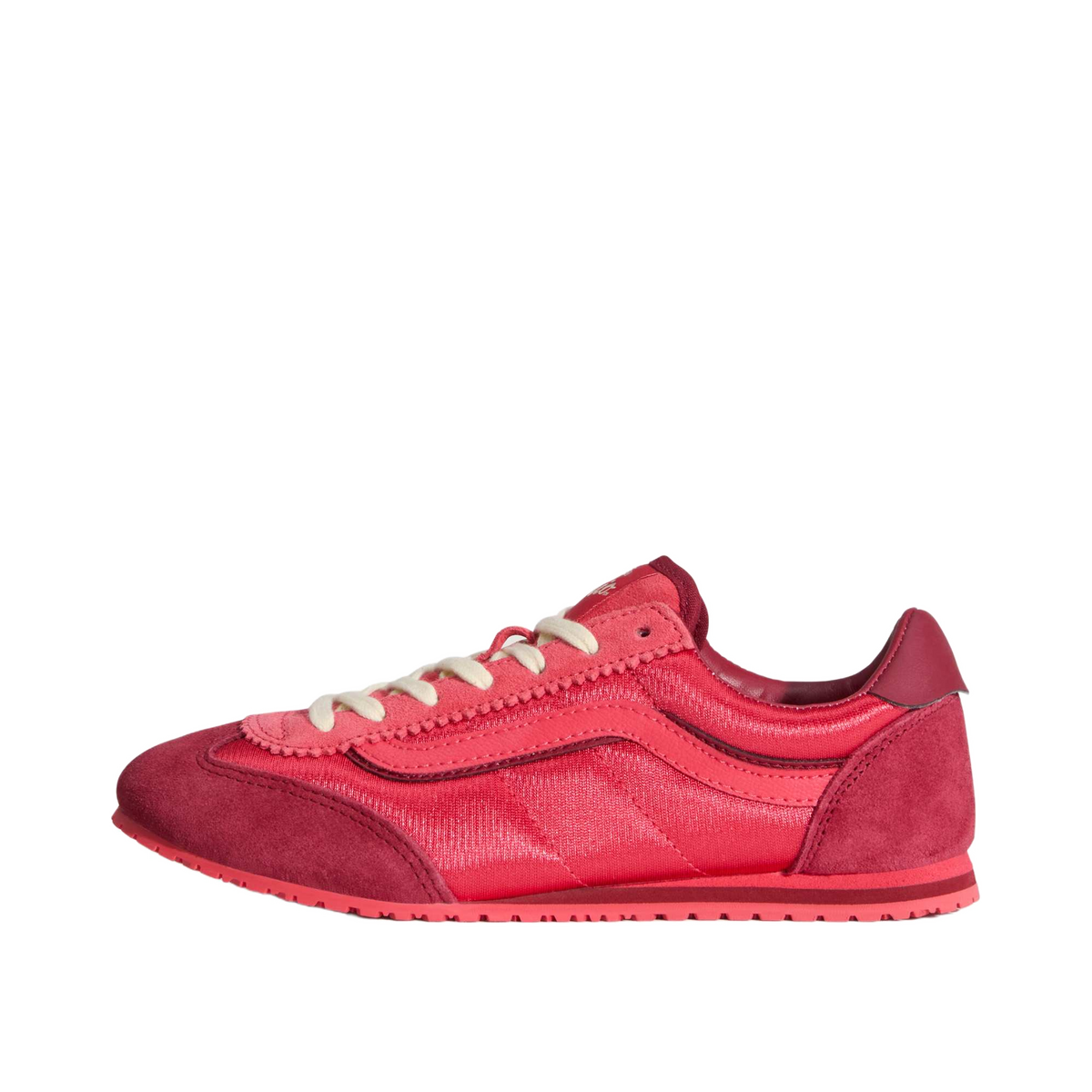 vans-super-lowpro-red-vn000d83aef
