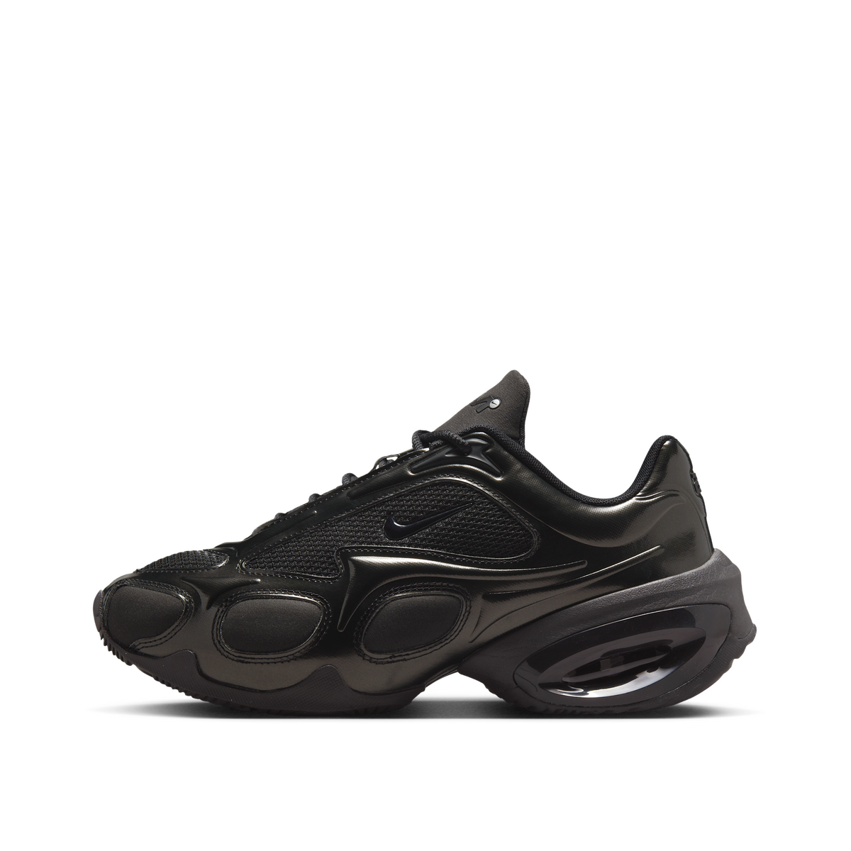 Nike Air Max Muse "Black" | FV1920-003