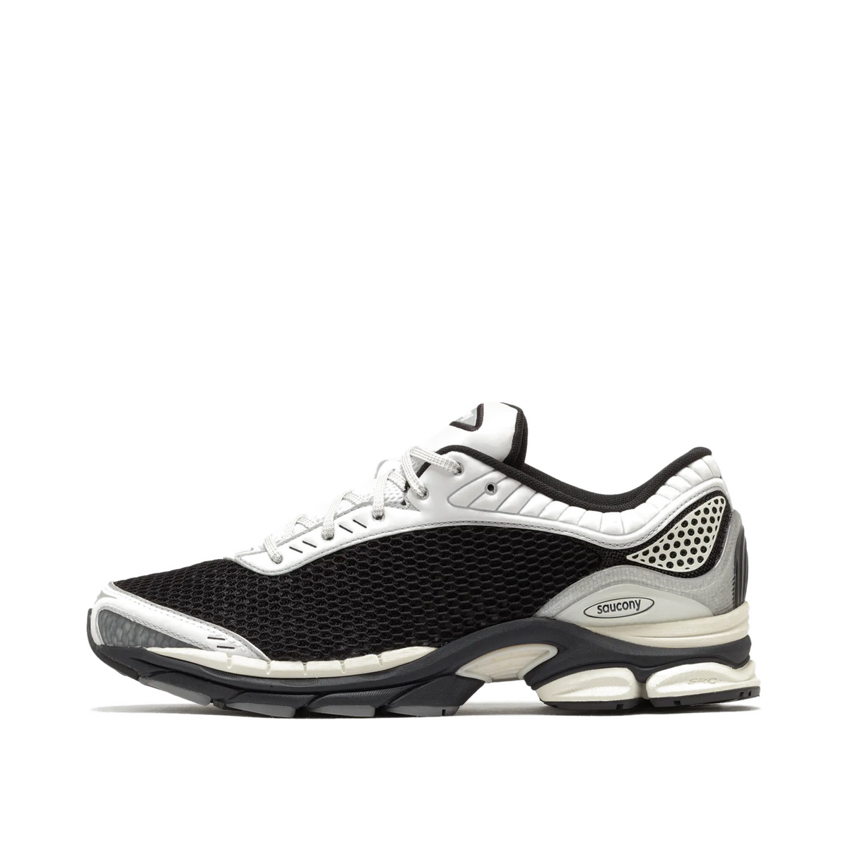 saucony-progrid-paramount-blackwhite-s70948-1