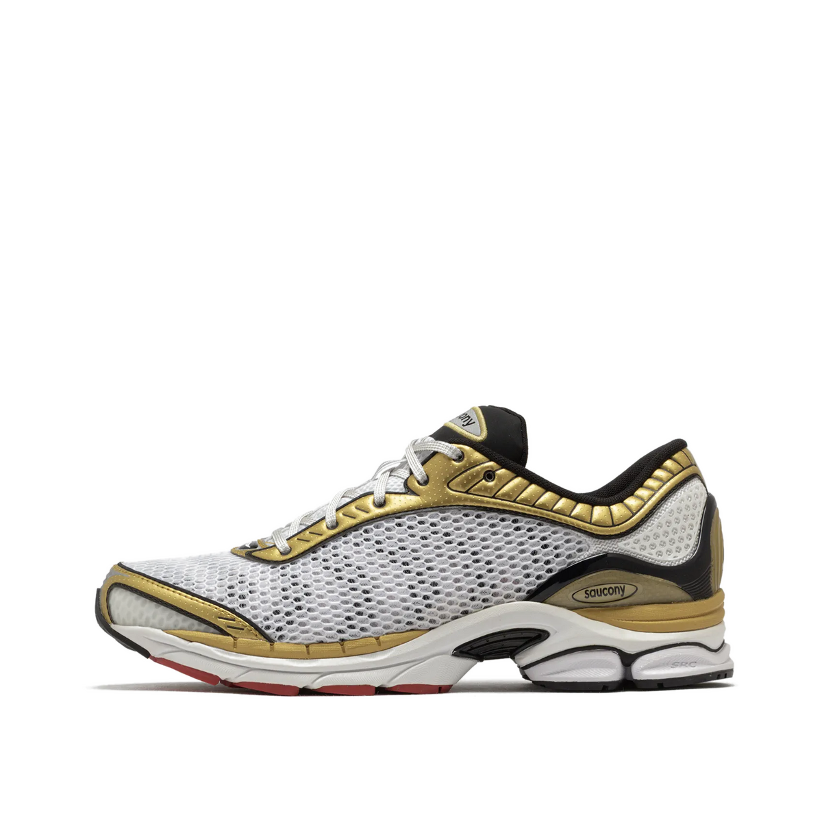 saucony-progrid-paramount-goldwhite-s70948-5