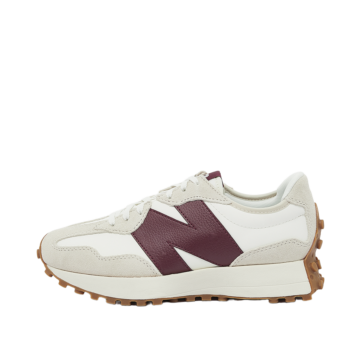 New Balance 327 "Multi" | WS327KA