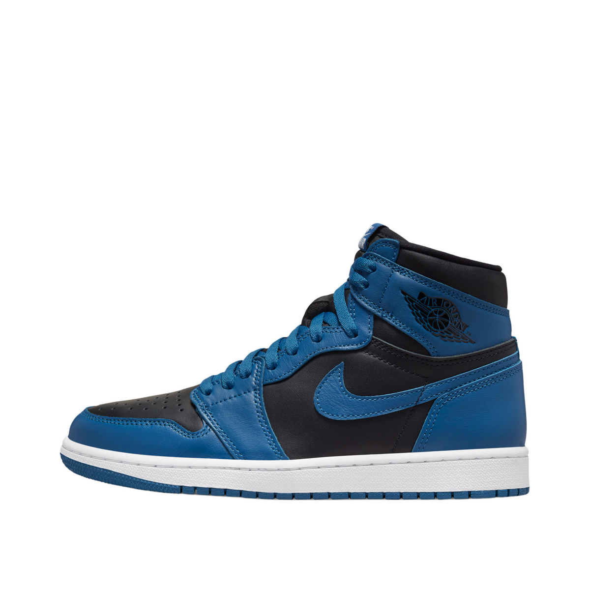 air-jordan-1-high-og-dark-marina-blue-555088-404