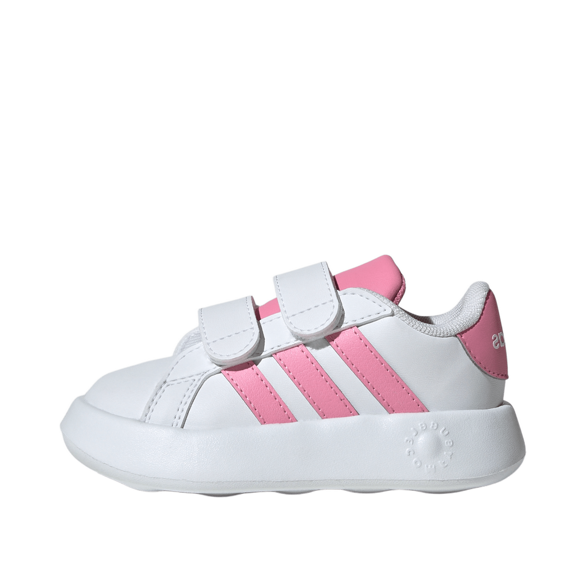 adidas-grand-court-2-0-white-js4342