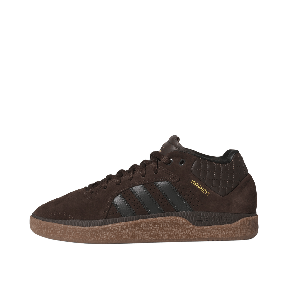 adidas-tyshawn-carbonaurora-coffeecarbon-hq4740