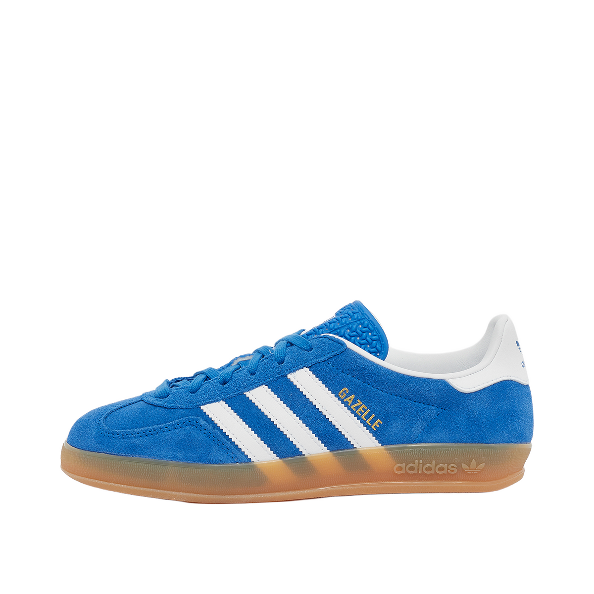 adidas-gazelle-indoor-blue-ji2061