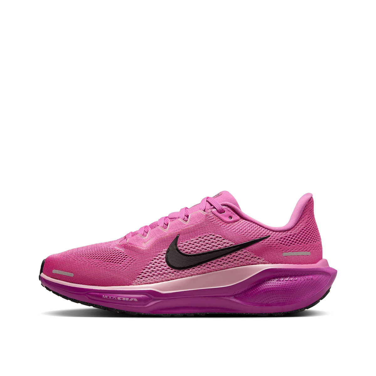 nike-pegasus-41-red-fd2723-602