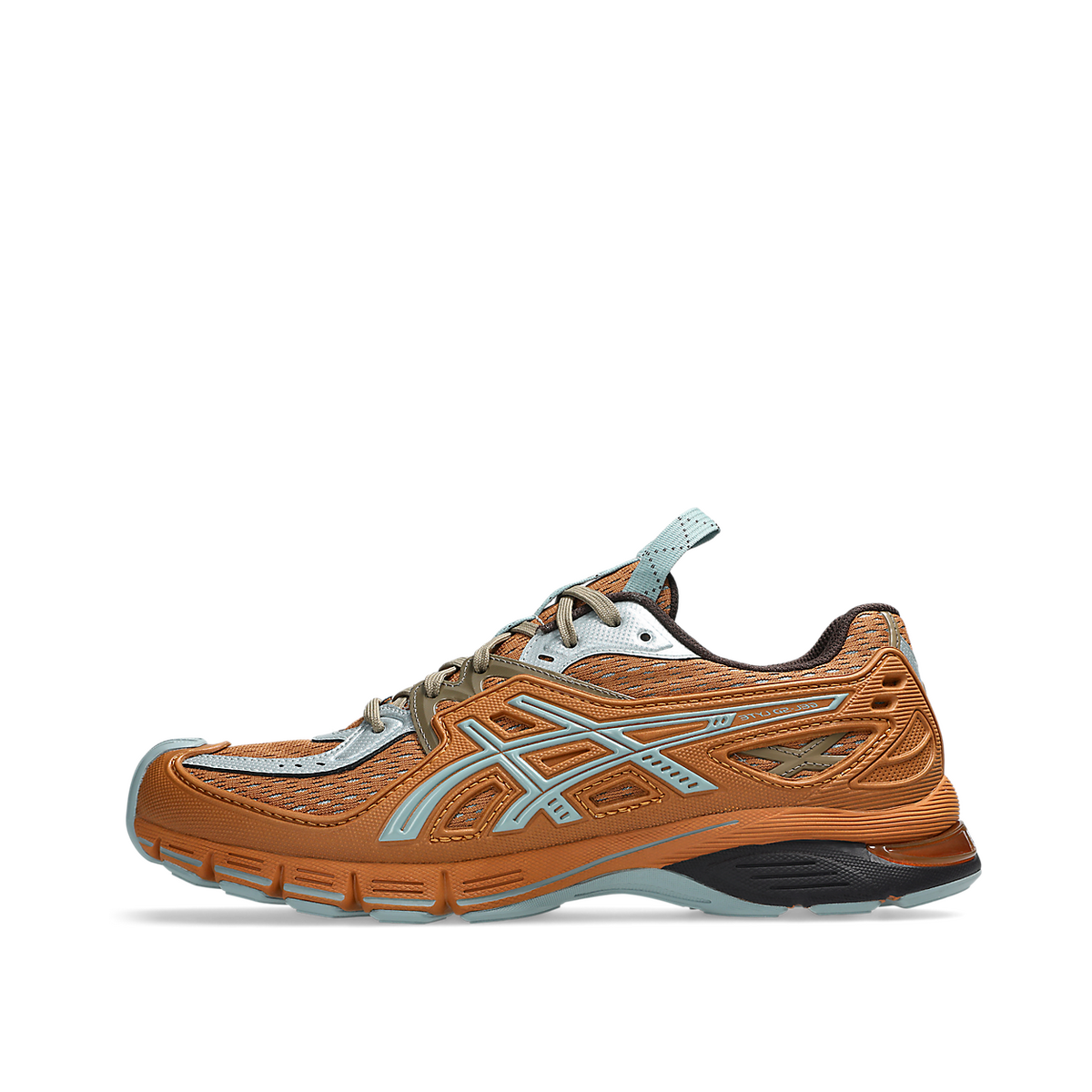 asics-ub12-s-gel-sd-lyte-dolphin-greyrust-orange-1203a665-400