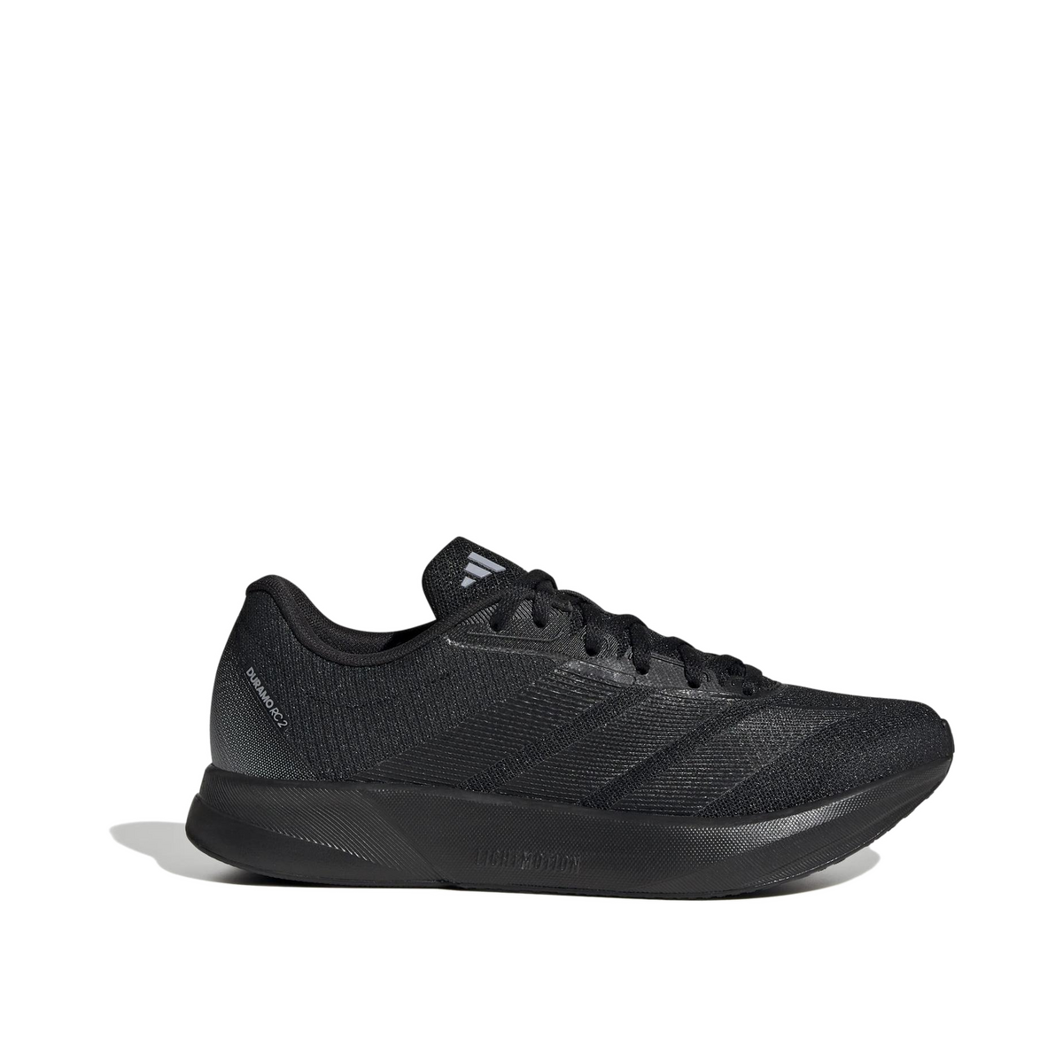 adidas-duramo-rc2-black-jr7152