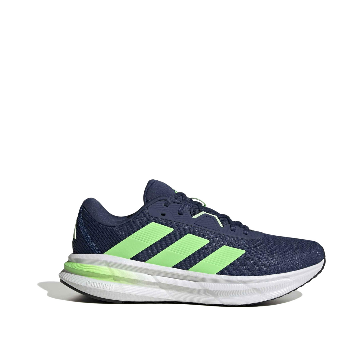 Adidas Galaxy 7 "Blue" | JP6595