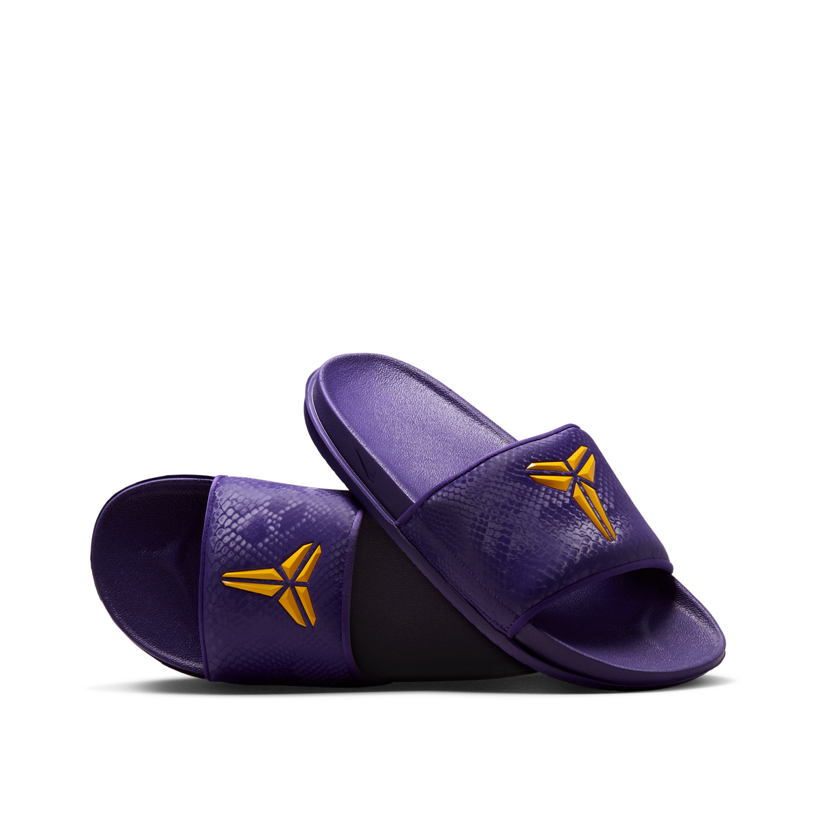 nike-kobe-offcourt-slide-purple-if2870-500