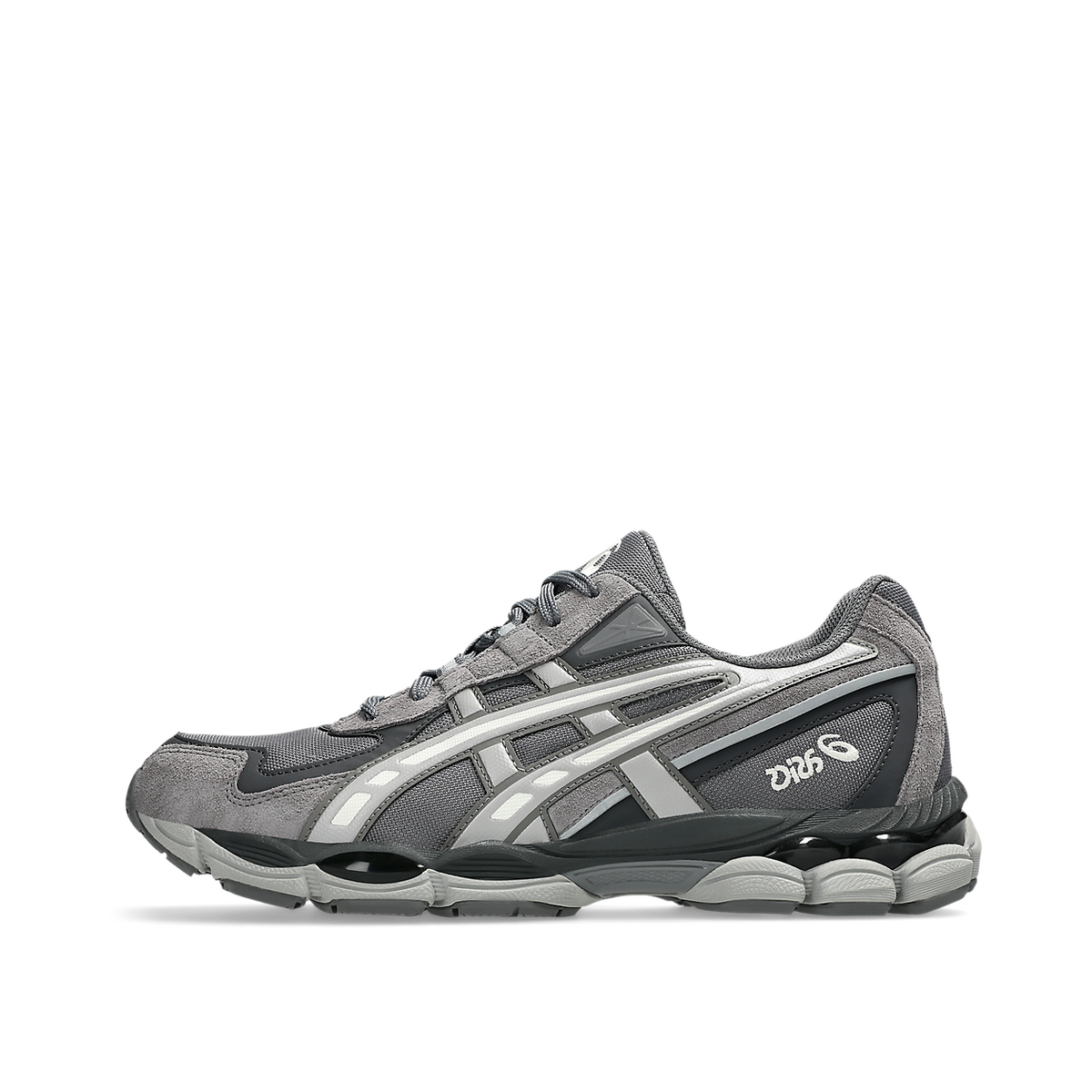 asics-gel-nyc-2055-carboncement-grey-1203a755-021