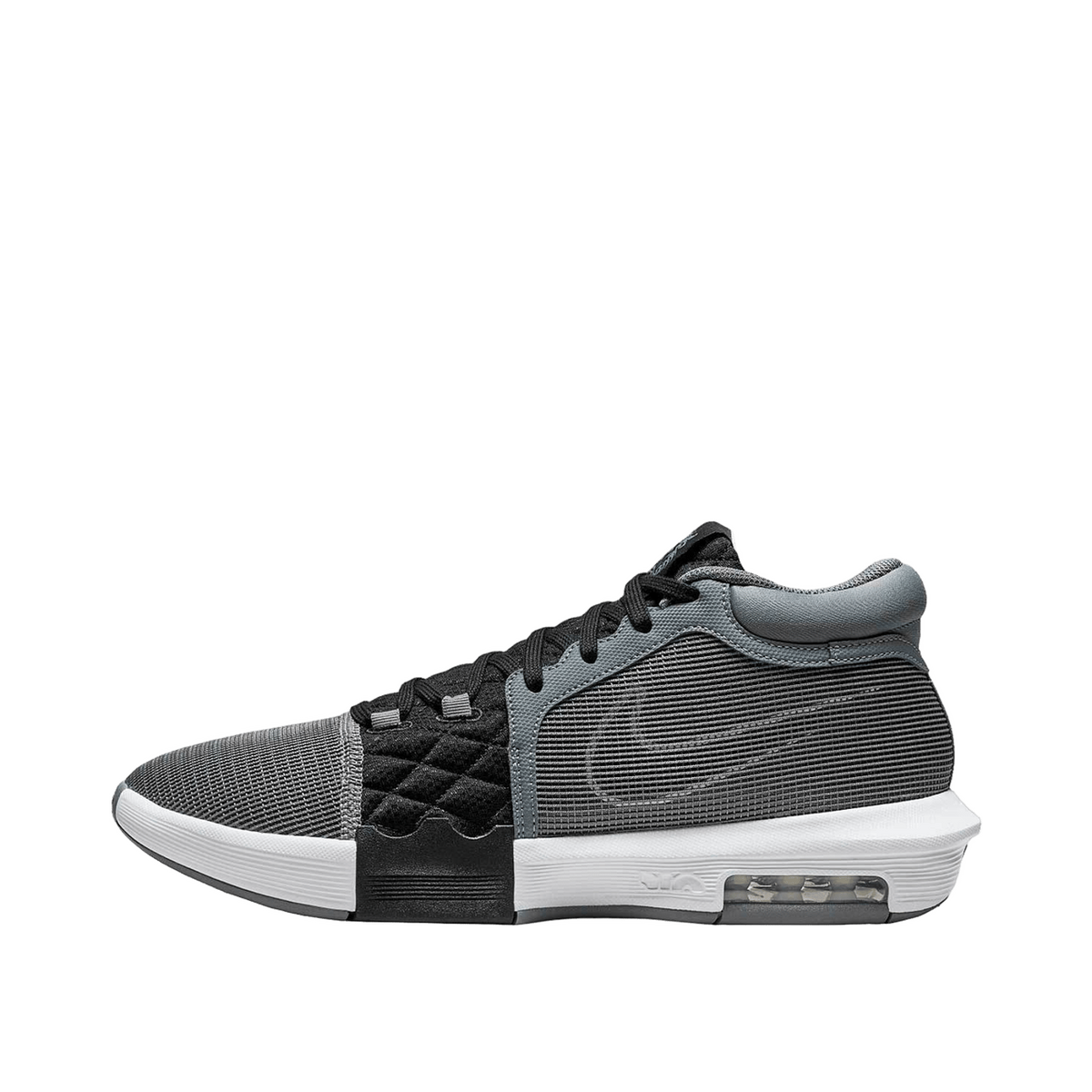 nike-lebron-witness-8-gray-fb2239-004