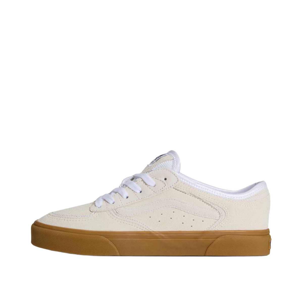 vans-rowley-classic-white-vn0009qjqjm