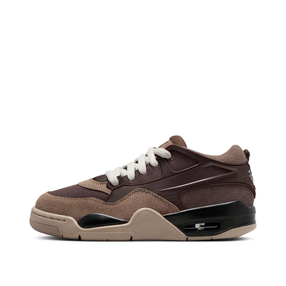 air-jordan-4-rm-brown-fq7938-022