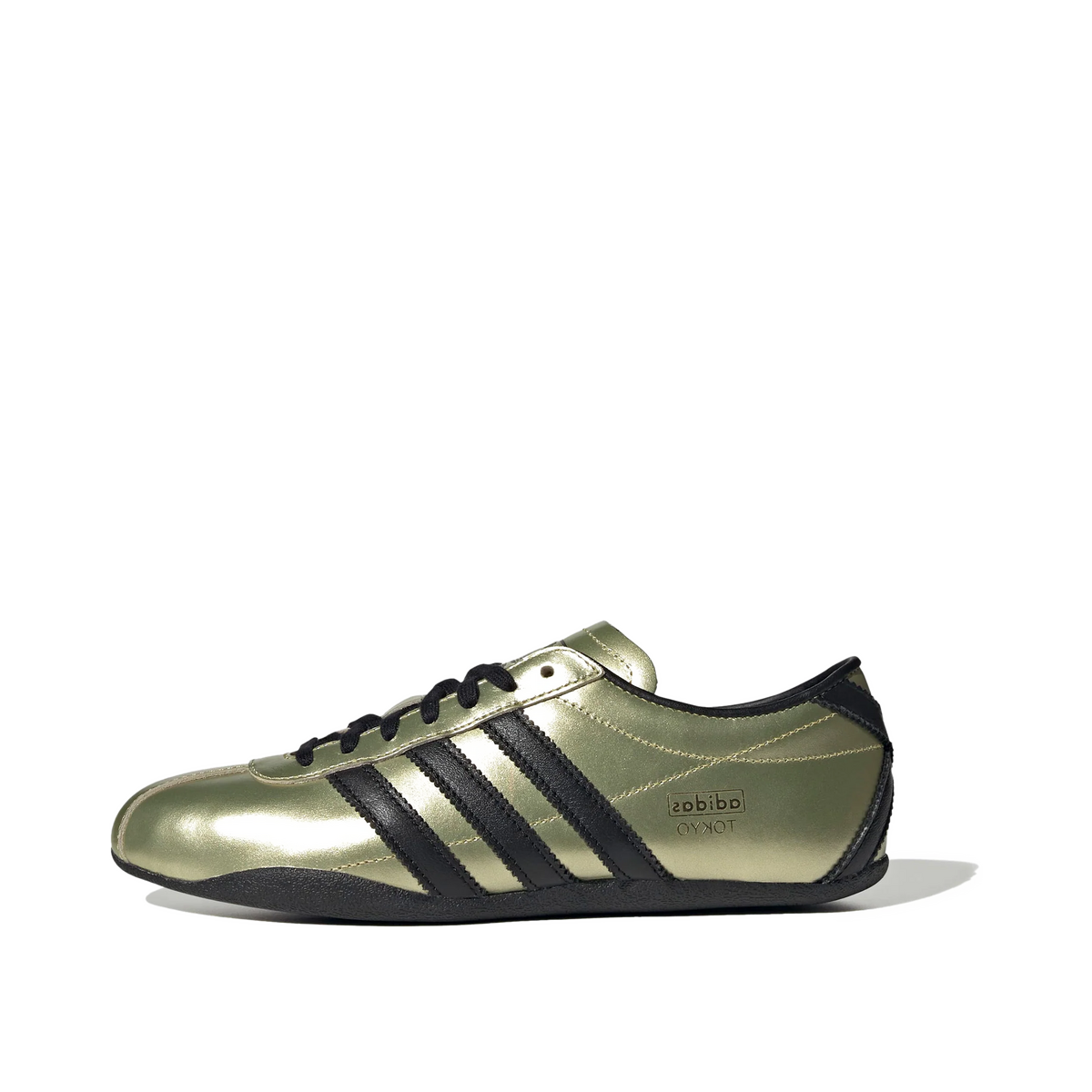 adidas-ori-tokyo-goldblack-11670416